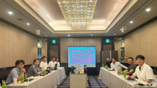 6月11日｜第1回勉強会 1日目｜AI時代に社会が選べる未来をつくるために